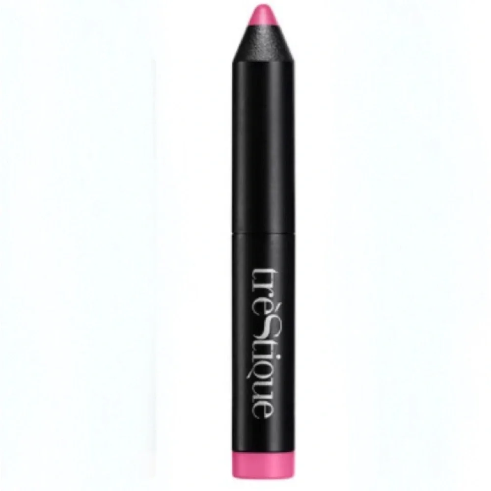 Trestique Mini Matte Lip Crayon